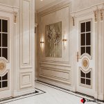 Satılır 4 otaqlı Yeni Tikili, Nizami metrosu, Nəsimi rayonu 29