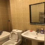 Kirayə (aylıq) 2 otaqlı Yeni Tikili, Suraxanı rayonu 8