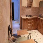 Satılır 2 otaqlı Yeni Tikili, Bayıl qəs., Səbail rayonu 6