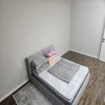 Kirayə (aylıq) 2 otaqlı Yeni Tikili, Qara Qarayev metrosu, Nizami rayonu 5
