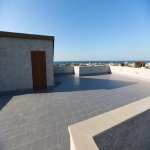 Satılır 5 otaqlı Bağ evi, Şüvəlan, Xəzər rayonu 14