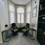 Kirayə (aylıq) Obyekt, Xətai metrosu, Xətai rayonu 14