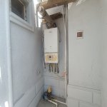 Продажа 2 комнат Дома/Виллы, Масазыр, Абшерон район 14