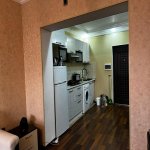 Kirayə (aylıq) 2 otaqlı Yeni Tikili, Nəriman Nərimanov metrosu, Nərimanov rayonu 4