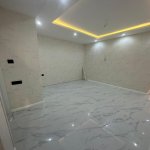 Продажа 3 комнатная Новостройка, м. 20 Января метро, Ясамал район 8