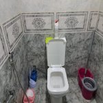 Satılır 4 otaqlı Həyət evi/villa, Həzi Aslanov metrosu, Əhmədli, Xətai rayonu 20
