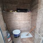 Satılır 5 otaqlı Həyət evi/villa, Binəqədi qəs., Binəqədi rayonu 17