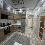 Аренда 3 комнатная Новостройка, Ясамал район 3