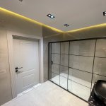 Продажа 2 комнатная Новостройка, м. 8 Ноябрь метро, пос. Ясамал, Отель Кавказ Ресорт , Ясамал район 19