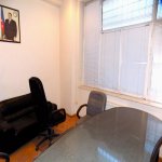 Продажа 15 комнат Офис, Сябаиль район 18
