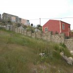 Продажа Участок, пос. Гарачухур, Сураханы район 7
