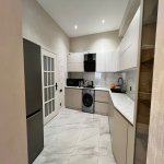 Kirayə (aylıq) 3 otaqlı Yeni Tikili, 28 May metrosu, Nəsimi rayonu 7