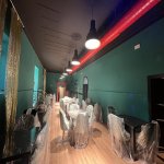 Kirayə (aylıq) Obyekt, 28 May metrosu, Nəsimi rayonu 1