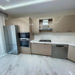 Kirayə (aylıq) 3 otaqlı Yeni Tikili, 20 Yanvar metrosu, Yasamal rayonu 12
