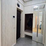 Kirayə (aylıq) 3 otaqlı Yeni Tikili, Nəriman Nərimanov metrosu, Nərimanov rayonu 15