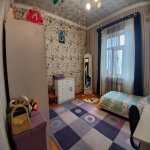 Satılır 5 otaqlı Həyət evi/villa, Zığ qəs., Suraxanı rayonu 15