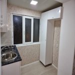 Satılır 3 otaqlı Köhnə Tikili, Qara Qarayev metrosu, 8-ci kilometr, Nizami rayonu 4