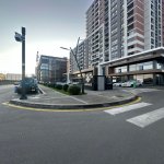 Satılır 2 otaqlı Yeni Tikili, 8 Noyabr metrosu, Nəsimi rayonu 7