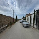 Продажа Участок, Мярдякан, Хязяр район 9