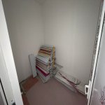 Kirayə (aylıq) Obyekt, Xətai rayonu 4
