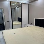 Аренда 3 комнат Новостройка, м. Мемар Аджеми метро, Насими район 7