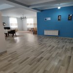 Satılır 5 otaqlı Bağ evi, Novxanı, Abşeron rayonu 14