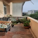Satılır 4 otaqlı Köhnə Tikili, Azadlıq metrosu, 8-ci mikrorayon, Binəqədi rayonu 18