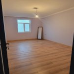 Satılır 4 otaqlı Həyət evi/villa, Badamdar qəs., Səbail rayonu 8