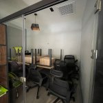 Аренда 3 комнатная Офис, м. Хетаи метро, Белый город, Хетаи район 12