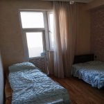 Satılır 2 otaqlı Yeni Tikili Xırdalan 8