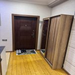 Kirayə (aylıq) 2 otaqlı Yeni Tikili, Əhmədli metrosu, Xətai rayonu 3