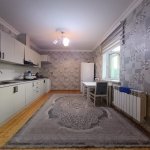 Satılır 4 otaqlı Həyət evi/villa, Binə qəs., Xəzər rayonu 3