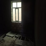 Satılır 6 otaqlı Həyət evi/villa, Qobu, Abşeron rayonu 8
