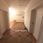 Продажа 4 комнат Дома/Виллы, м. Короглу метро, пос. Забрат, Сабунчу район 8