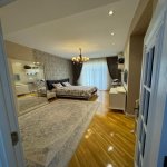 Аренда 4 комнатная Новостройка, м. Хетаи метро, Белый город, Хетаи район 7