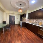 Аренда 2 комнатная Новостройка, м. Хетаи метро, Хетаи район 7