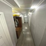 Satılır 5 otaqlı Köhnə Tikili, Zığ qəs., Suraxanı rayonu 9