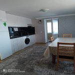 Kirayə (günlük) 4 otaqlı Həyət evi/villa Qusar 14