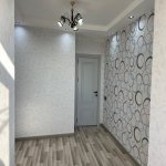 Kirayə (aylıq) 4 otaqlı Köhnə Tikili, Həzi Aslanov metrosu, H.Aslanov qəs., Xətai rayonu 6