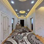 Kirayə (aylıq) 2 otaqlı Həyət evi/villa, Binə qəs., Xəzər rayonu 8