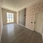 Satılır 4 otaqlı Həyət evi/villa, Məhəmmədli, Abşeron rayonu 9