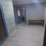 Kirayə (aylıq) 4 otaqlı Ofis, Nəriman Nərimanov metrosu, Nərimanov rayonu 4