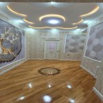 Продажа 3 комнатная Новостройка Хырдалан 4