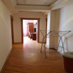 Kirayə (aylıq) 4 otaqlı Yeni Tikili, Nizami metrosu, Yasamal rayonu 24