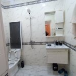 Продажа 2 комнатная Дома/Виллы, Масазыр, Абшерон район 10