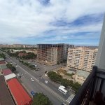 Satılır 1 otaqlı Yeni Tikili Xırdalan 10
