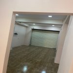 Аренда Объект, Насими район 5