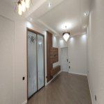Продажа 2 комнатная Новостройка, м. Мемар Аджеми метро, 9-ый микрорайон, Бинагадинский р-н район 27