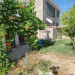 Satılır 4 otaqlı Həyət evi/villa, Lökbatan qəs., Qaradağ rayonu 20