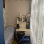 Аренда 3 комнат Новостройка, м. Ахмедли метро, Ахмедли, Хетаи район 13